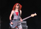 Melissa Auf Der Maur